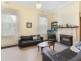 208 High Street, Broadford VIC 3658