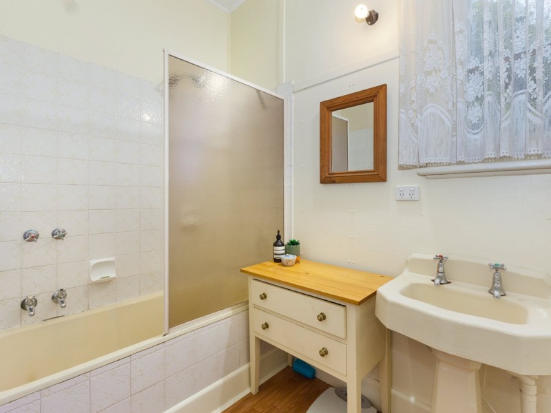 208 High Street, Broadford VIC 3658