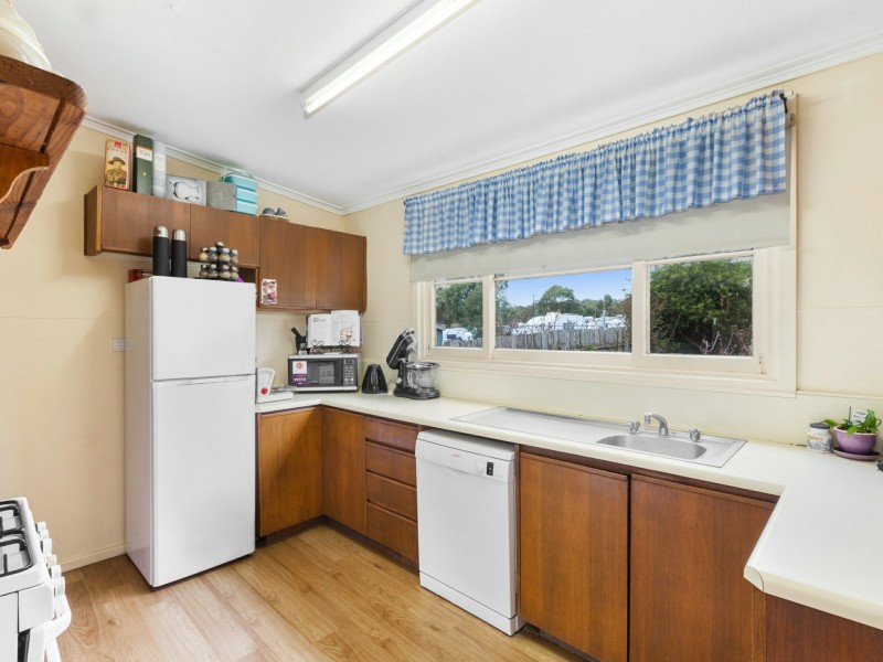 208 High Street, Broadford VIC 3658