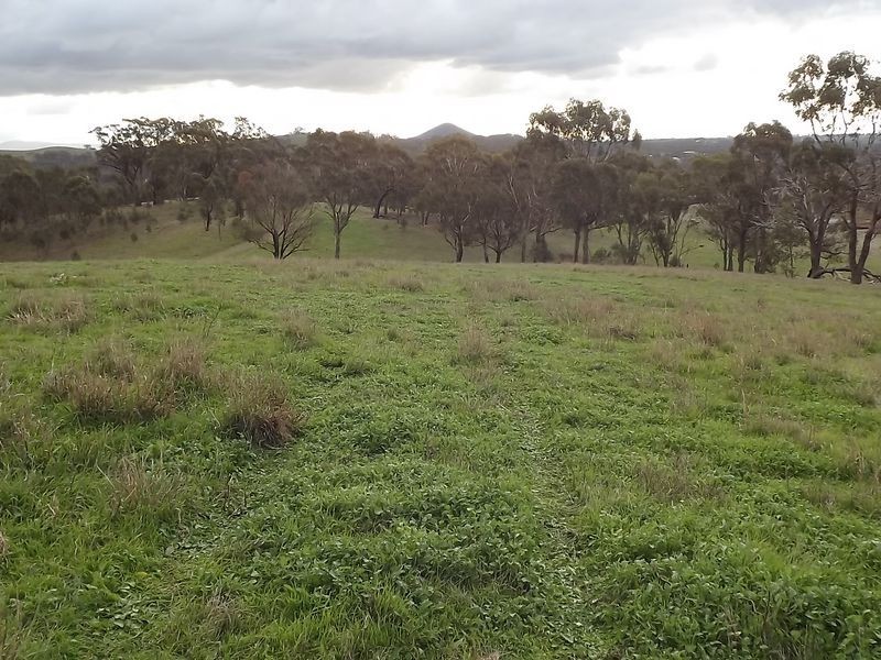 2/85 Mc Donalds Road, Broadford VIC 3658