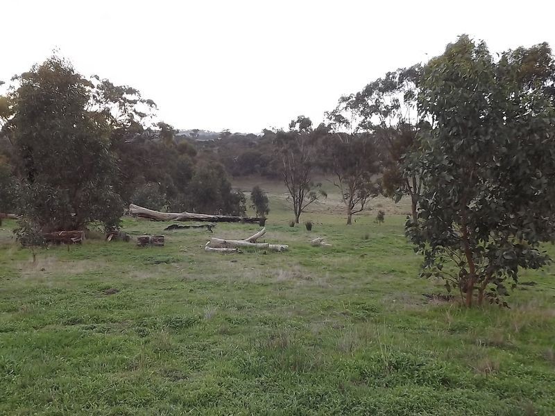 2/85 Mc Donalds Road, Broadford VIC 3658