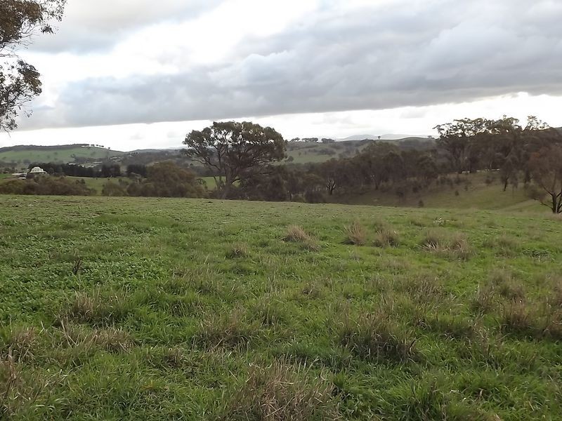 2/85 Mc Donalds Road, Broadford VIC 3658