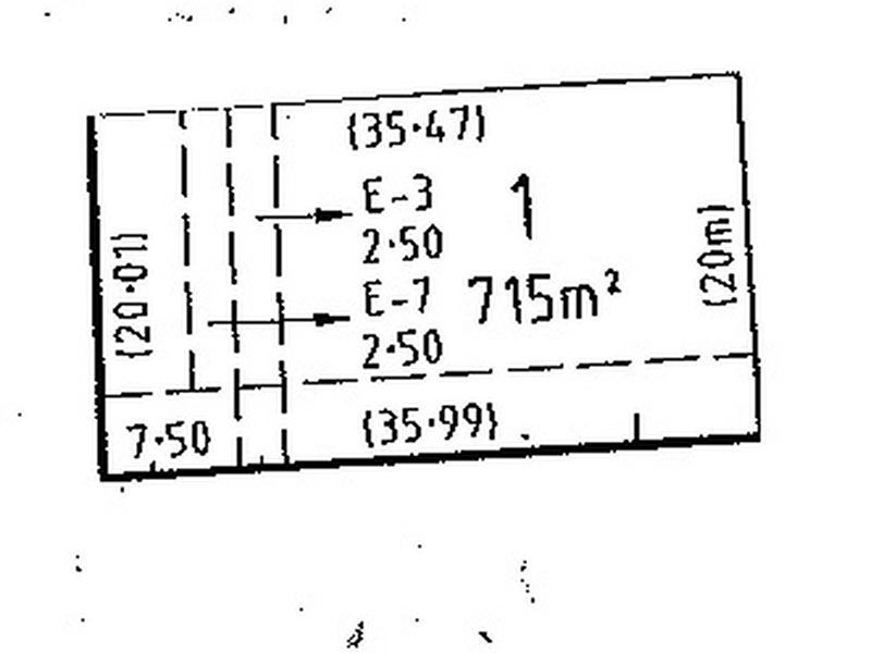 Lot 1 Kings Lane, Kilmore VIC 3764