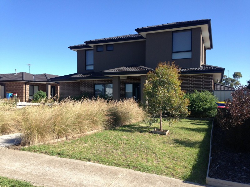 13/27 Green Street, Kilmore VIC 3764