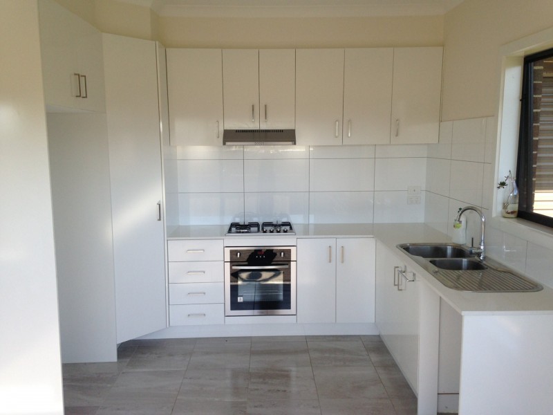 13/27 Green Street, Kilmore VIC 3764