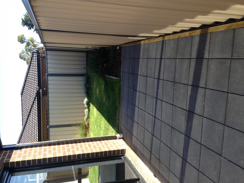 13/27 Green Street, Kilmore VIC 3764