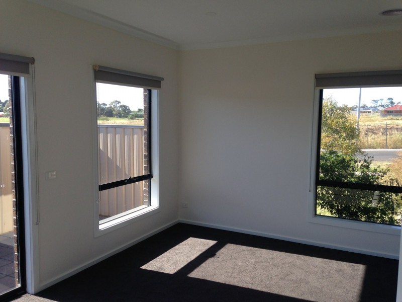 13/27 Green Street, Kilmore VIC 3764