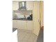 24 Francis Court, Kilmore VIC 3764