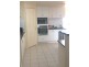 24 Francis Court, Kilmore VIC 3764