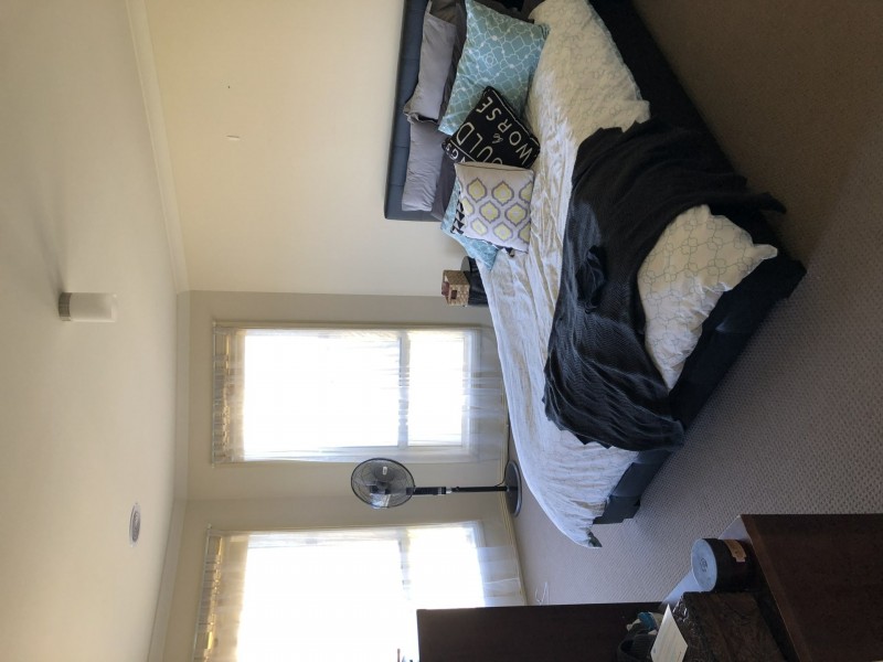 24 Francis Court, Kilmore VIC 3764