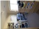 24 Francis Court, Kilmore VIC 3764