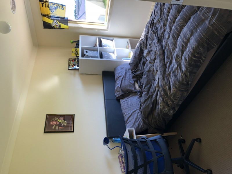 24 Francis Court, Kilmore VIC 3764
