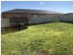 24 Francis Court, Kilmore VIC 3764