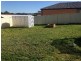 24 Francis Court, Kilmore VIC 3764