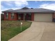24 Francis Court, Kilmore VIC 3764
