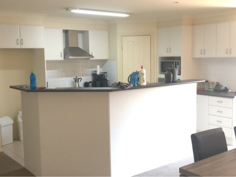 24 Francis Court, Kilmore VIC 3764
