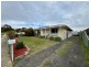 14 Donaldson Drive, Broadford VIC 3658
