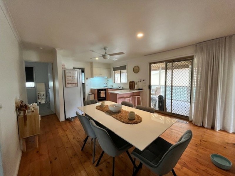 14 Donaldson Drive, Broadford VIC 3658