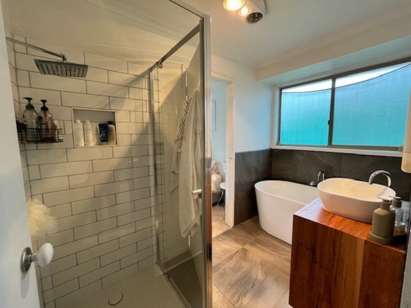 14 Donaldson Drive, Broadford VIC 3658