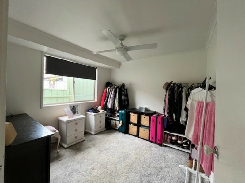 14 Donaldson Drive, Broadford VIC 3658