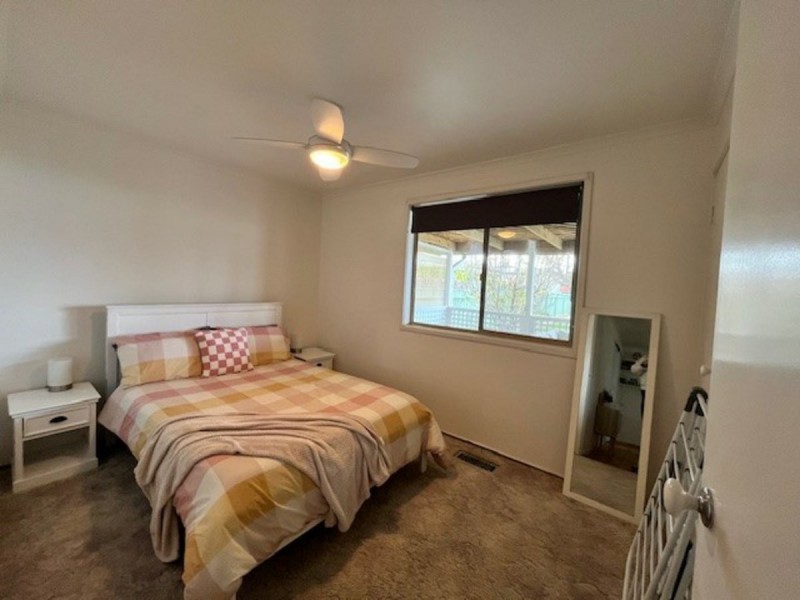 14 Donaldson Drive, Broadford VIC 3658