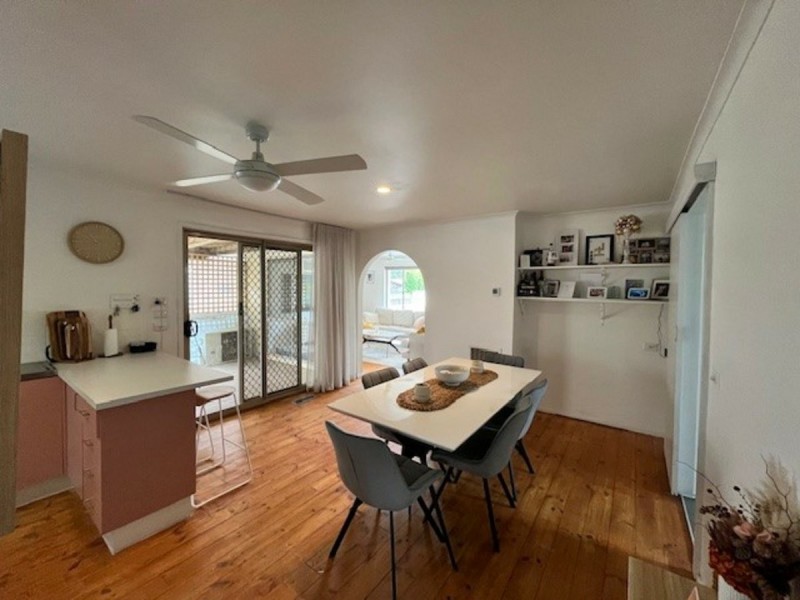 14 Donaldson Drive, Broadford VIC 3658