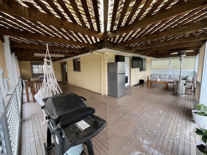 14 Donaldson Drive, Broadford VIC 3658