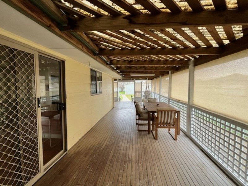 14 Donaldson Drive, Broadford VIC 3658