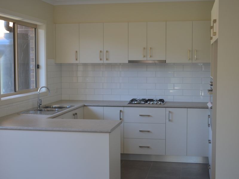 1/78 Ferguson Street, Broadford VIC 3658