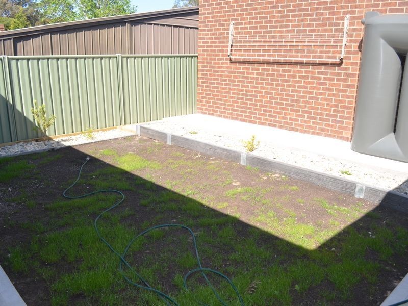 1/78 Ferguson Street, Broadford VIC 3658