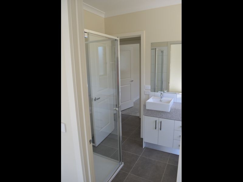 1/78 Ferguson Street, Broadford VIC 3658