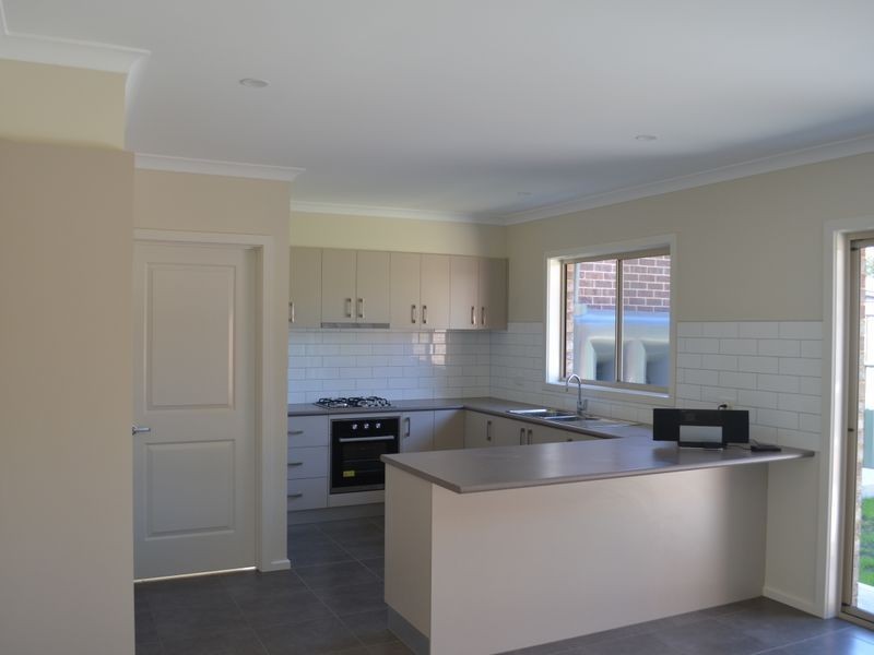 1/78 Ferguson Street, Broadford VIC 3658