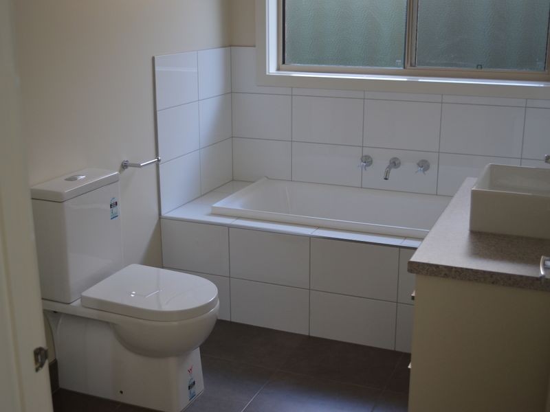 1/78 Ferguson Street, Broadford VIC 3658