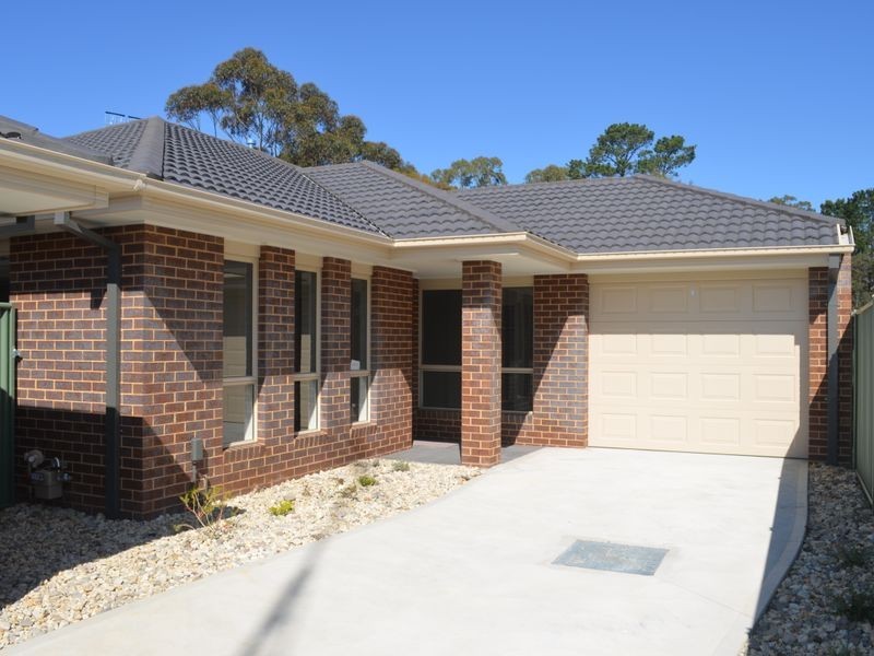 1/78 Ferguson Street, Broadford VIC 3658