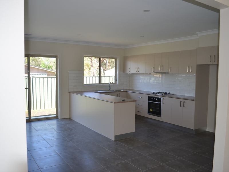 1/78 Ferguson Street, Broadford VIC 3658