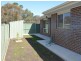 1/78 Ferguson Street, Broadford VIC 3658