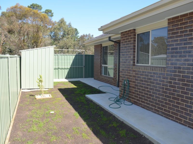1/78 Ferguson Street, Broadford VIC 3658