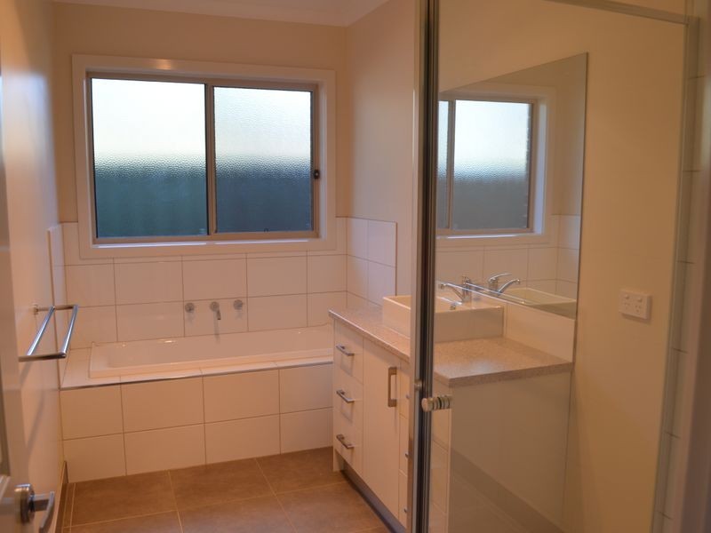 1/78 Ferguson Street, Broadford VIC 3658