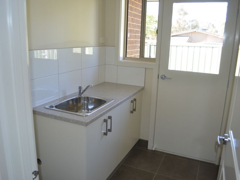 1/78 Ferguson Street, Broadford VIC 3658