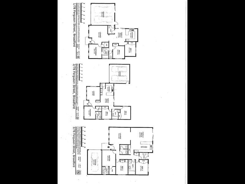 1/78 Ferguson Street, Broadford VIC 3658