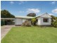 46 Ferguson Street, Broadford VIC 3658