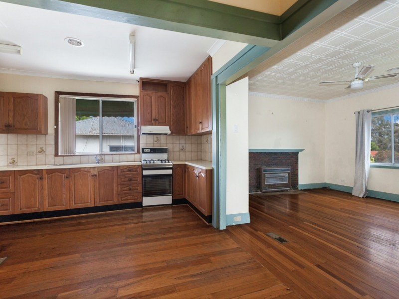 46 Ferguson Street, Broadford VIC 3658