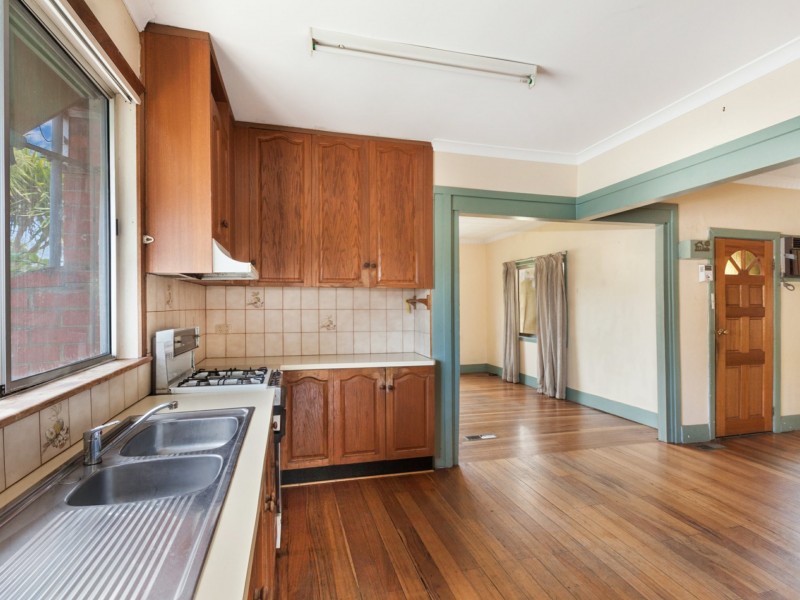 46 Ferguson Street, Broadford VIC 3658