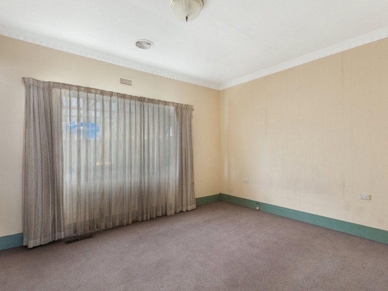 46 Ferguson Street, Broadford VIC 3658