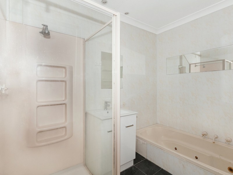 46 Ferguson Street, Broadford VIC 3658