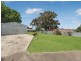 46 Ferguson Street, Broadford VIC 3658
