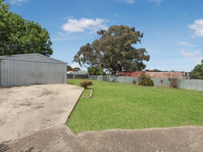 46 Ferguson Street, Broadford VIC 3658