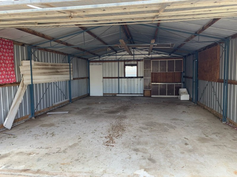 46 Ferguson Street, Broadford VIC 3658