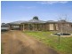 20 Stafford Street, Broadford VIC 3658