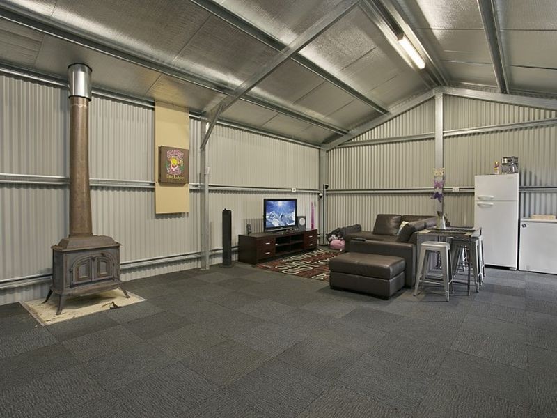 20 Stafford Street, Broadford VIC 3658